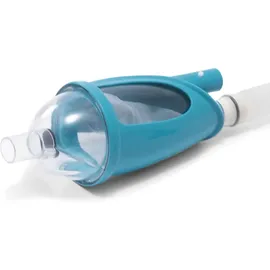 Intex Deluxe Zubehör Kit