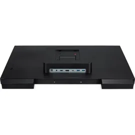 Acer DS2 ASV27-2P 27" schwarz