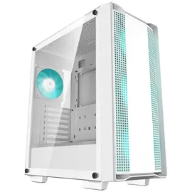 Deepcool CC560 V2