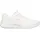 SKECHERS Bobs B Flex Lo Damen Weiß 39