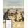 Meross Smart Wi-Fi Plug (2 Pack)