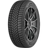 Goodyear UltraGrip Performance+ SUV 215/60 R18 98H