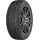 Goodyear UltraGrip Performance+ SUV 215/60 R18 98H
