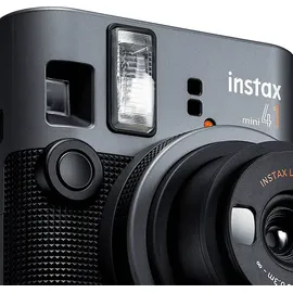 Fujifilm Instax mini 41