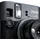 Fujifilm Instax mini 41