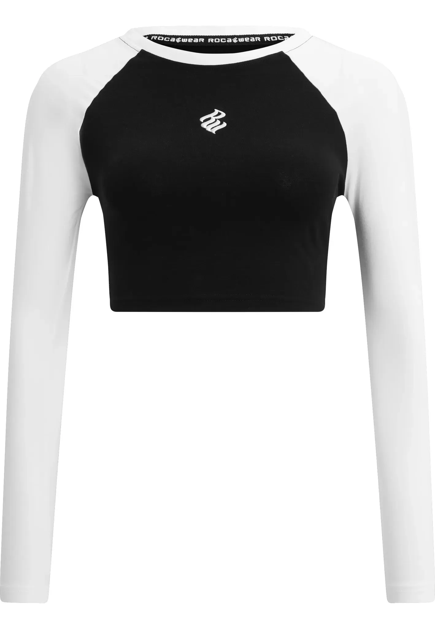 Longsleeve ROCAWEAR 