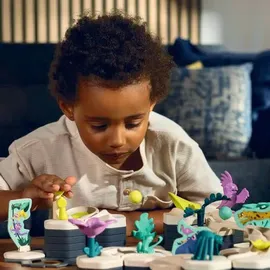 Ravensburger 23749 - GT Junior Element Peng