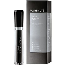 M2 Beauté Eyelash Activating Serum 5 ml