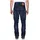 Modeka GmbH Modeka Callan Motorradjeans - stone-wash-blue - 30/32