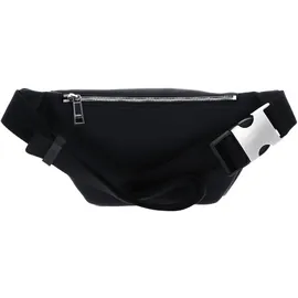 Boss Ray 40 cm Schwarz