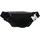 Boss Ray 40 cm Schwarz