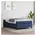 Boxspringbettgestell