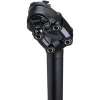 BBB Sattelstütze (30.90 mm)
