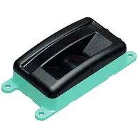 Pepperl+Fuchs 2-D-LiDAR-Sensor OMD8000-R21#70126890