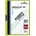 Registermappe 25 St