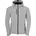 Herren 212 sand grau S
