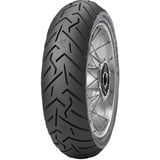 Pirelli Scorpion Trail II REAR 130/80 R17 65V TL