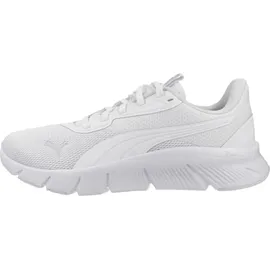 Puma Flexfocus Lite Modern White 38
