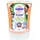 Sagrotan Kids Flüssigseife Apfel 250 ml