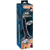 You2Toys "Anal Special