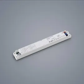 Helestra Leuchten GmbH VIGO LED-Netzteil