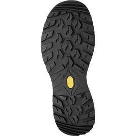 Lowa Renegade Evo GTX LO Herren Schwarz/Schwarz 44