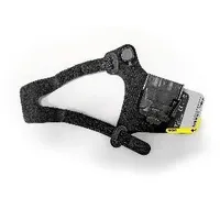 Datalogic HT1-HS7600KR