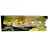 Comansi Tortugas Ninja Comansi Collection Set (4 Figuren)