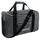 TRIZAND Reisetasche 40x25x20 cm Grau