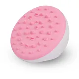 IDC Institute Anti-Cellulite Massager 1 St.