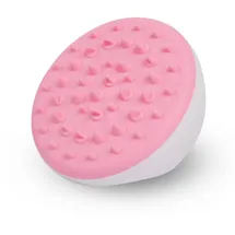 IDC Institute Anti-Cellulite Massager 1 St.