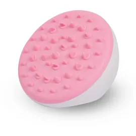 IDC Institute Anti-Cellulite Massager 1 St.