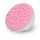 IDC Institute Anti-Cellulite Massager 1 St.