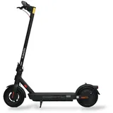 Xiaomi Electric Scooter 4 Pro (2nd Gen) EU schwarz