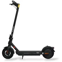 Xiaomi Electric Scooter 4 Pro (2nd Gen) EU schwarz