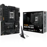 Asus TUF Gaming A620-Pro WIFI