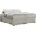 MKS Bess 180 x 200 cm H3 Beige