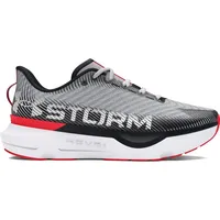 Under Armour Infinite Pro Storm - 42 EU