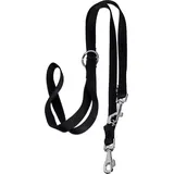 Trixie Classic M–L: 2,00 cm)