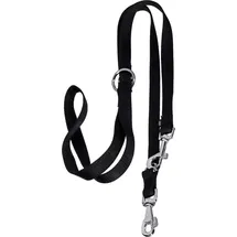 Trixie Classic M–L: 2,00 cm)