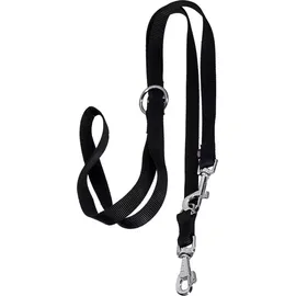 Trixie Classic M–L: 2,00 cm)