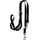 Trixie Classic M–L: 2,00 cm)