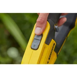Stanley SFMCST933M1-QW inkl. 1 x 4,0 Ah