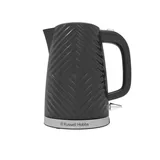 Russell Hobbs Groove Black 26380-70