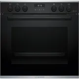 Bosch HEG217AB6