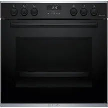 Bosch HEG217AB6