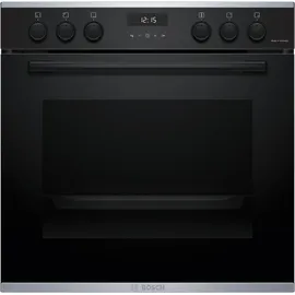 Bosch HEG217AB6