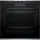 Bosch HEG217AB6