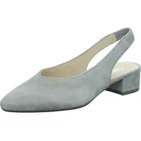 Gabor Slingpumps in beige, | Gr.: 39