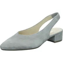 Gabor Slingpumps in beige, | Gr.: 39